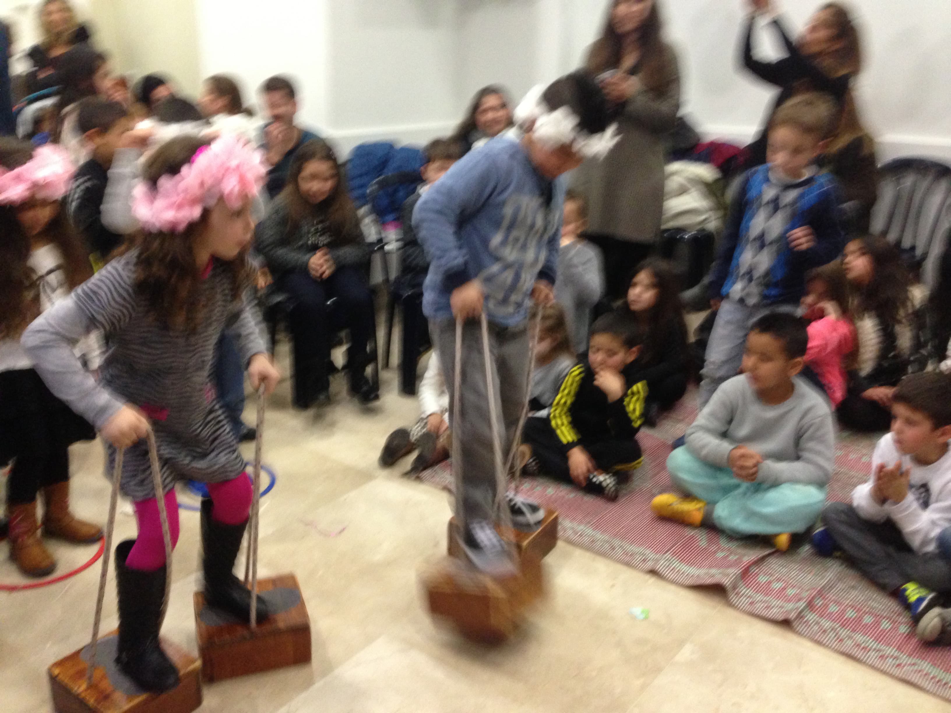 gallery3 img11