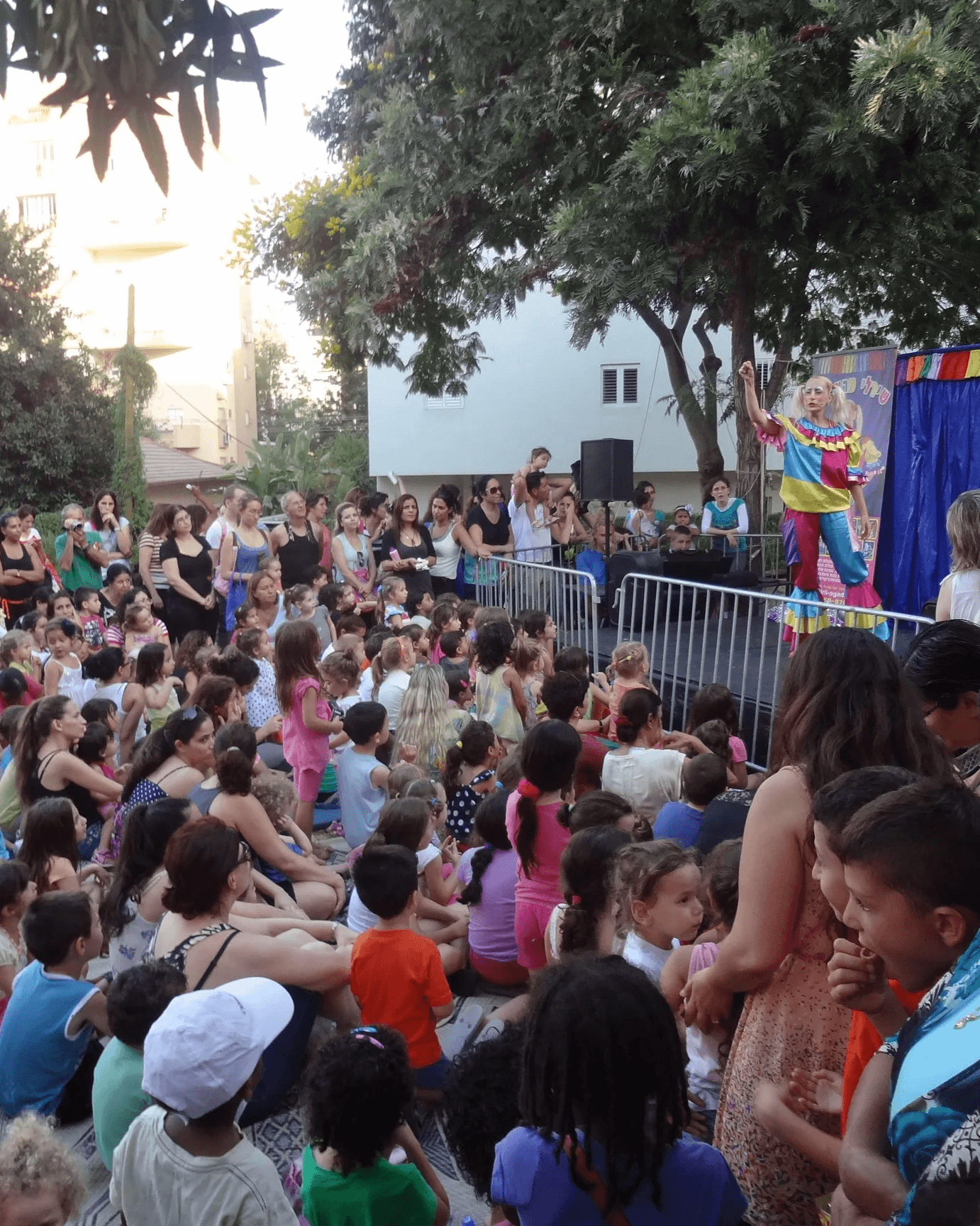 שירלי -מופעי גן 2013 1.jpg